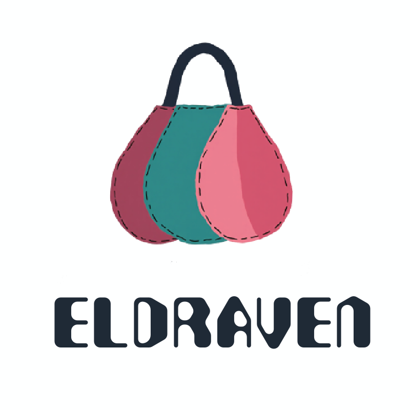 eldraven